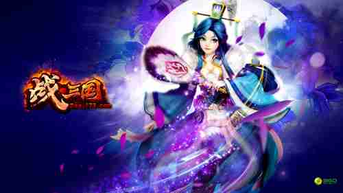 一路走好！《热血物语》系列制作人吉田晄浩不幸离世